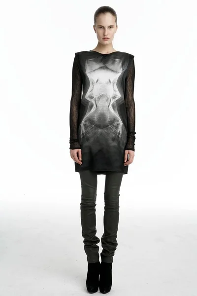 Look 19